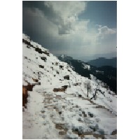 snow storm, Uttar Anchal.JPG
